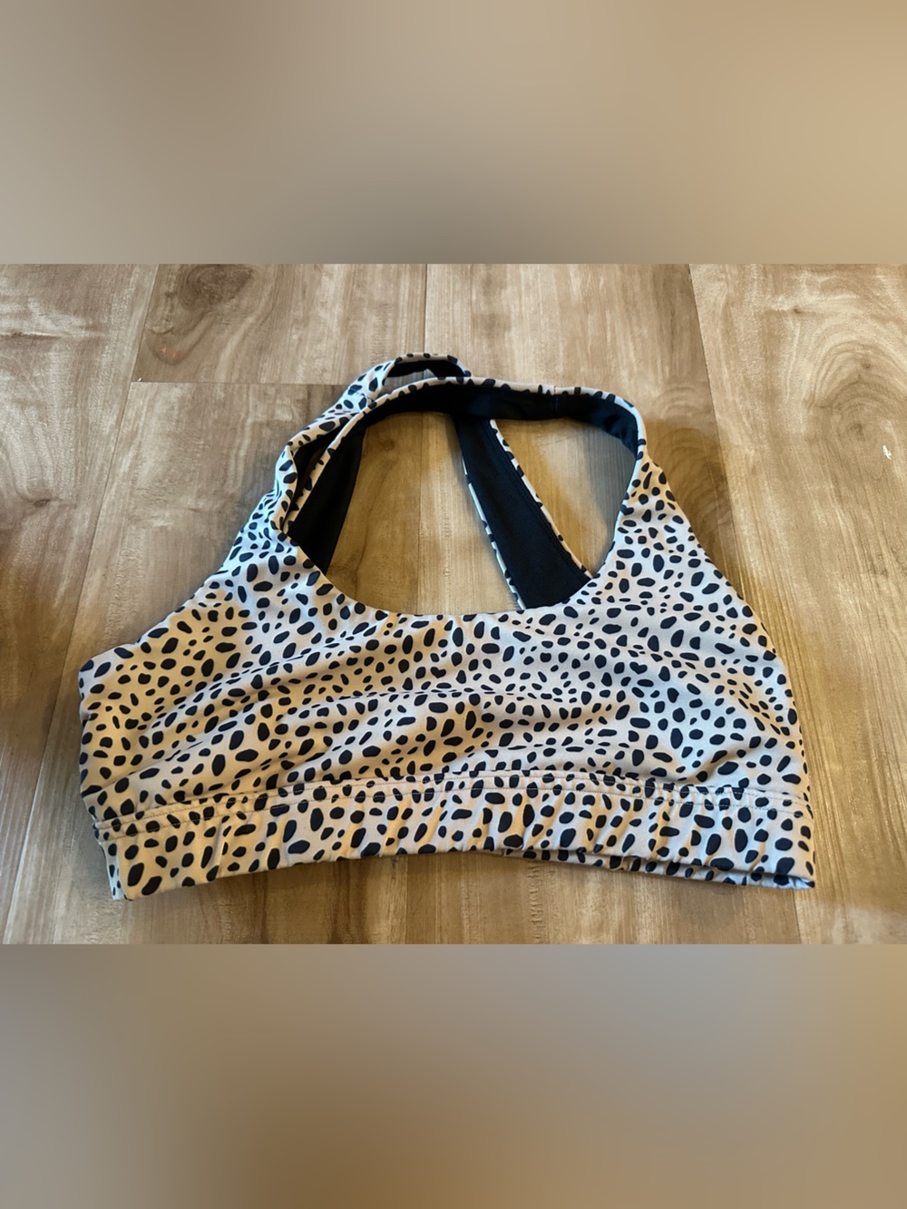 3 pieces set KAVALA CHETA S/M like new